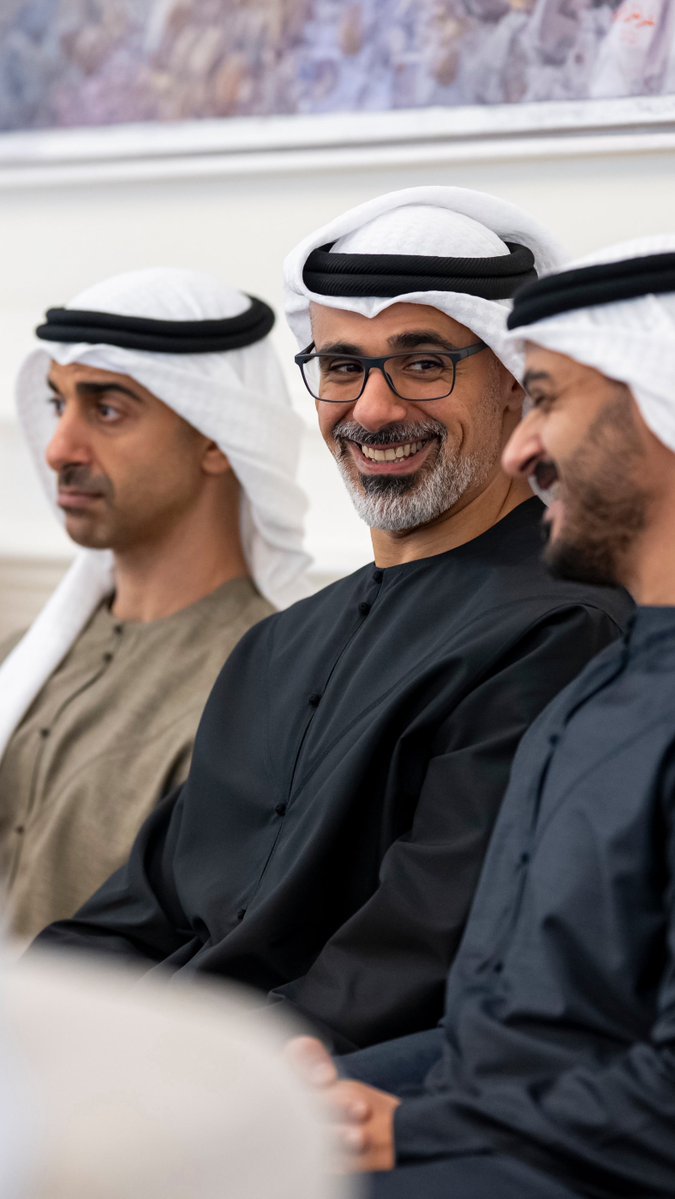 Mohammad_ae's tweet photo. ❤️🇦🇪 https://t.co/wCb55zj2mE