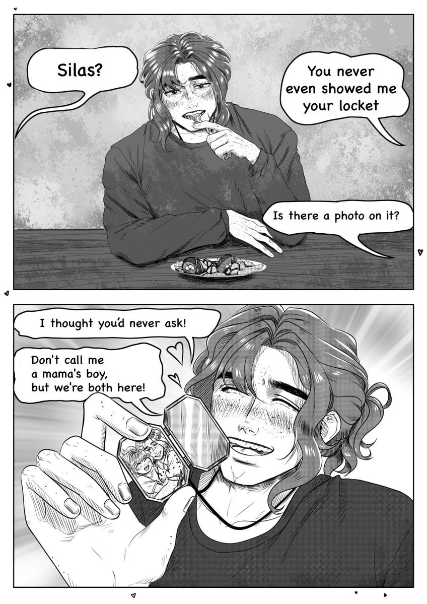 thefalse_sun_vn's tweet photo. I know you were all curious👀👀 https://t.co/ti0cCbHES2