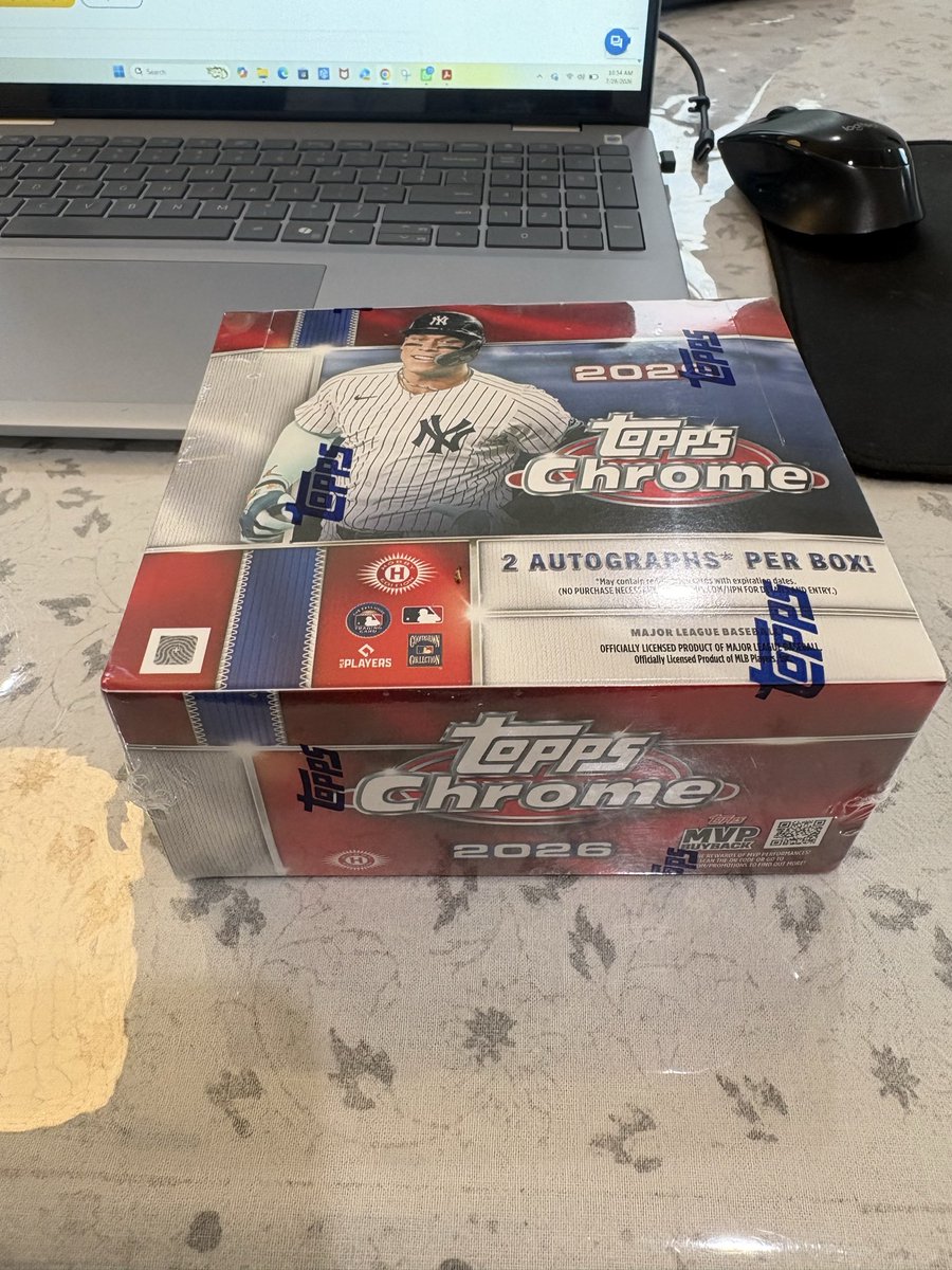 CM8sportscards tweet media