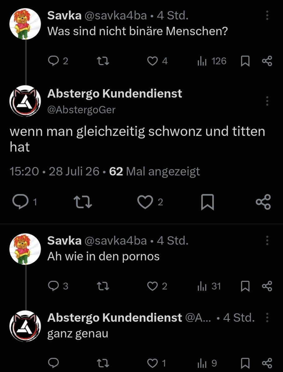 𝐌𝐚𝐮𝐬𝐢 tweet media