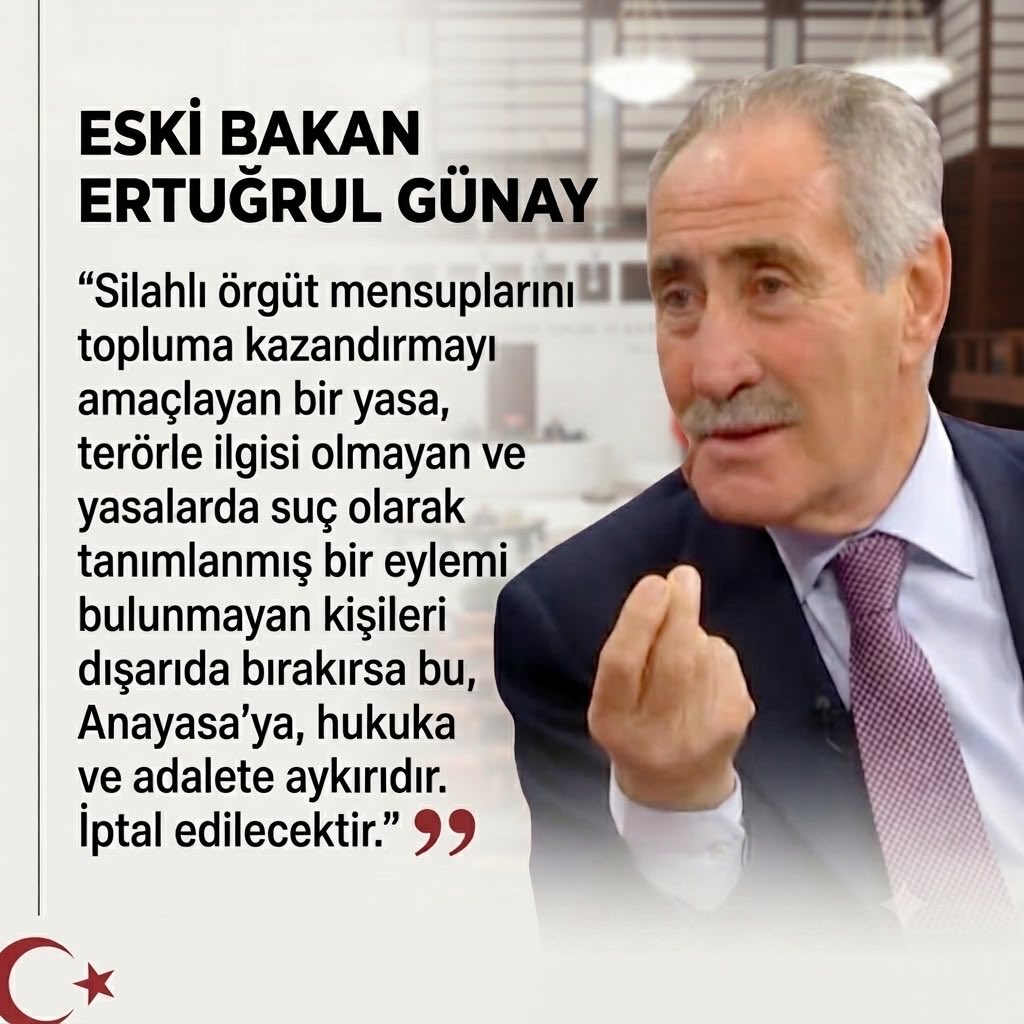 iBRaHiM tweet media
