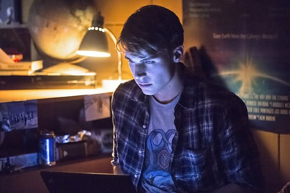 JuanC_Rdgz's tweet photo. 📺 Happy Birthday Nolan Gerard Funk 🎂📺
#NolanGerardFunk #Glee #HunterClarington #Arrow #CooperSeldon #HappyBirthdayNolanGerardFunk https://t.co/9z6jbUXegO