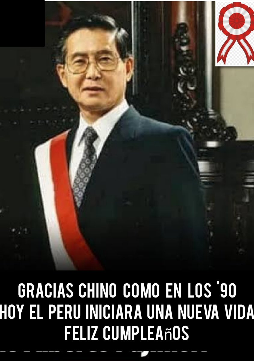 AbreMas_laBoca's tweet photo. Feliz cumpleaños Chino allá donde estés fuiste el mejor y eso hasta tus enemigos lo saben por eso trataron de destruirte pero no pudieron hoy debes estar festejando en la gloria de Dios https://t.co/4VmoDfKnW3