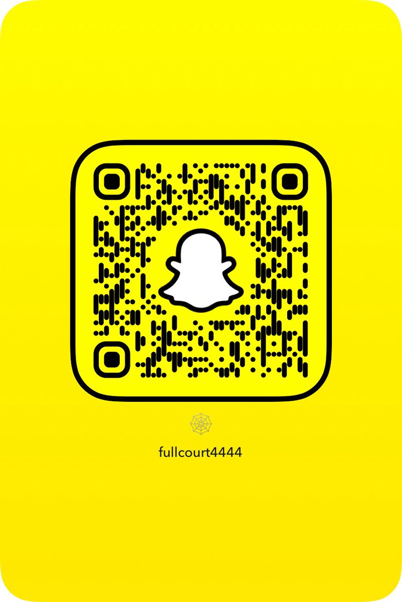 thecourtrich's tweet photo. active on snap and tele (upfront $$ only) #buyingcontent #nsfwtwt #femdom #findom https://t.co/SdsWMMHGa2