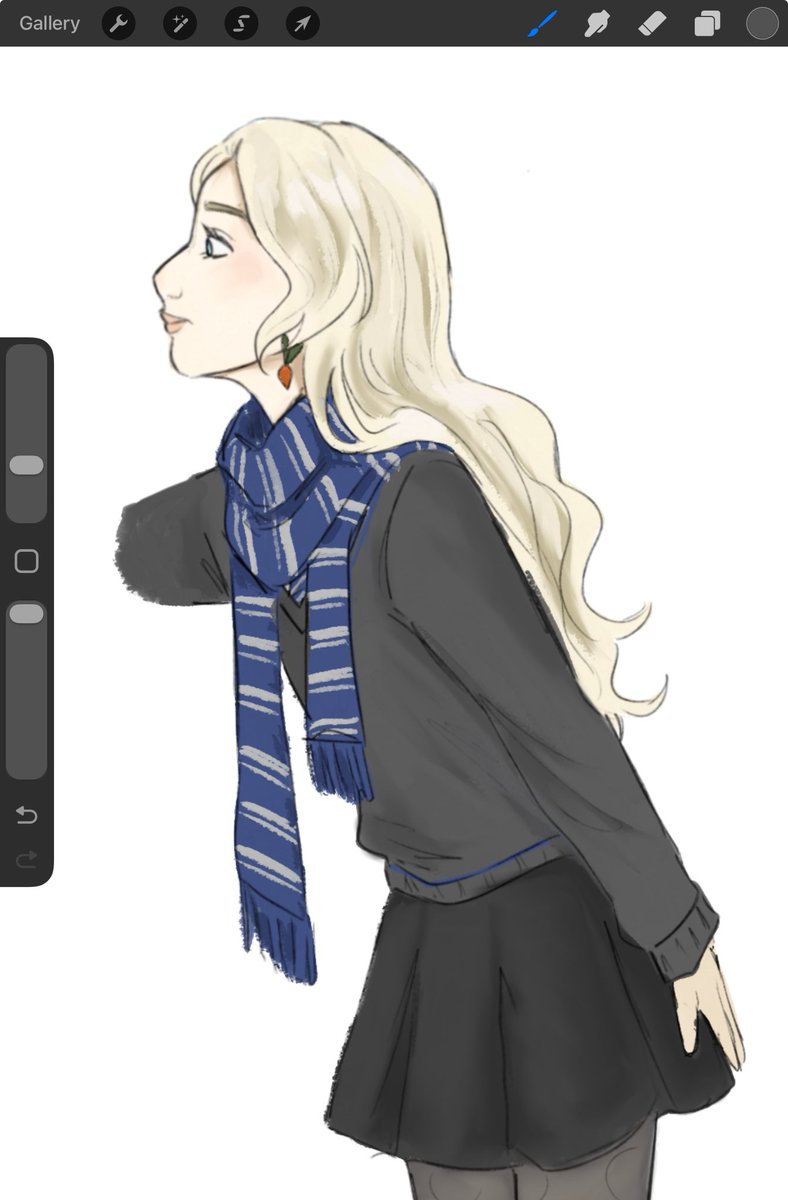 lunarryrot's tweet photo. hi #lunalovegood https://t.co/MaTdARqKd5
