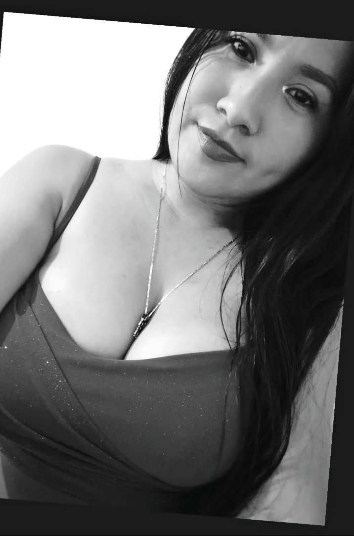 SandovaTorres's tweet photo. Belleza mujer wixárika 😍 💕 😘 ♥ 💖 💜 https://t.co/cHXkFIAJCV