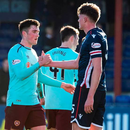 MFCSC tweet picture