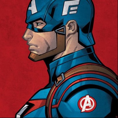iivcaptain's tweet photo. #NewProfilePic https://t.co/SEybmBoalu
