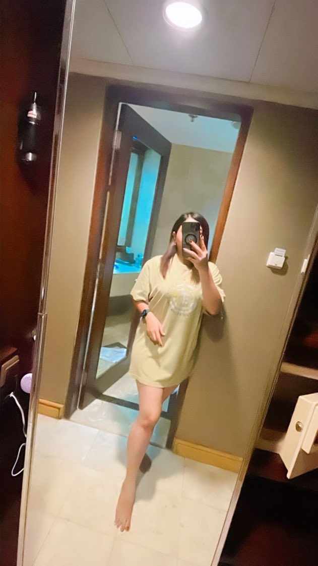 minhim5x's tweet photo. รับบดอกอัญชันไว้ใช้ปลูกผม . 
ทำให้ผมดกดำเงางาม
-   1ooo.-  🥹 นัดได้เลยค่ะ
🍅🍅🍅🍅🍅

➡️ 0910506721

บางคล้า แปลงยาว เกตเวย์ บ้านโพธิ์ 
ฉะเชิงเทรา บางวัว บางปะกง
#เกตเวย์  
#บางคล้า 
#ฉะเชิงเทรา 
#บางวัว จริง https://t.co/BbdO7Ib1Nf