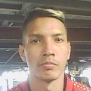 MrAndyNgo's tweet photo. Update: Luis Nino-Moncada, the Venezuelan illegal migrant believed to be linked to Tren de Aragua and who was involved in a Portland truck ramming attack on DHS agents, has pleaded guilty to felony depredation of government property. 

Nino-Moncada was shot during the attack, prompting Portland officials to mobilize for a press conference to condemn DHS and ICE. They demanded federal officials leave Portland. Even local law enforcement expressed sympathy and support for the violent criminal and the Venezuelan gang prostitute who was in the car. Leftists rioted and attacked ICE after the shooting.

The far-left were able to mobilize to riot because the shooting was immediately leaked to far-left extremists by a @AMR_Social medical first responder. No one was held accountable by the city or AMR for sending internal information about the shooting to anti-government extremists.

Read my prior reporting: https://t.co/bQXLGdjzsD