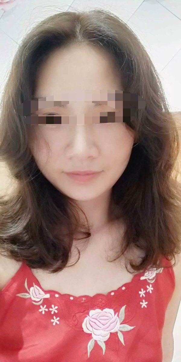 ximen1978's tweet photo. @youhaibo 三明反差婊的，30岁以上的单男私。 https://t.co/2GhB5rPzIY