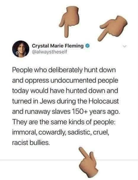 JamesTate121's tweet photo. Without a doubt. https://t.co/Z61Ve0MthE