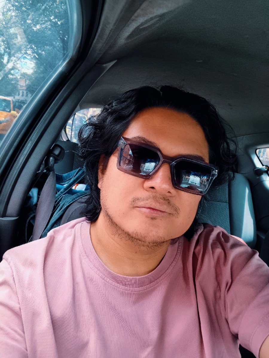 BloodJhon tweet picture