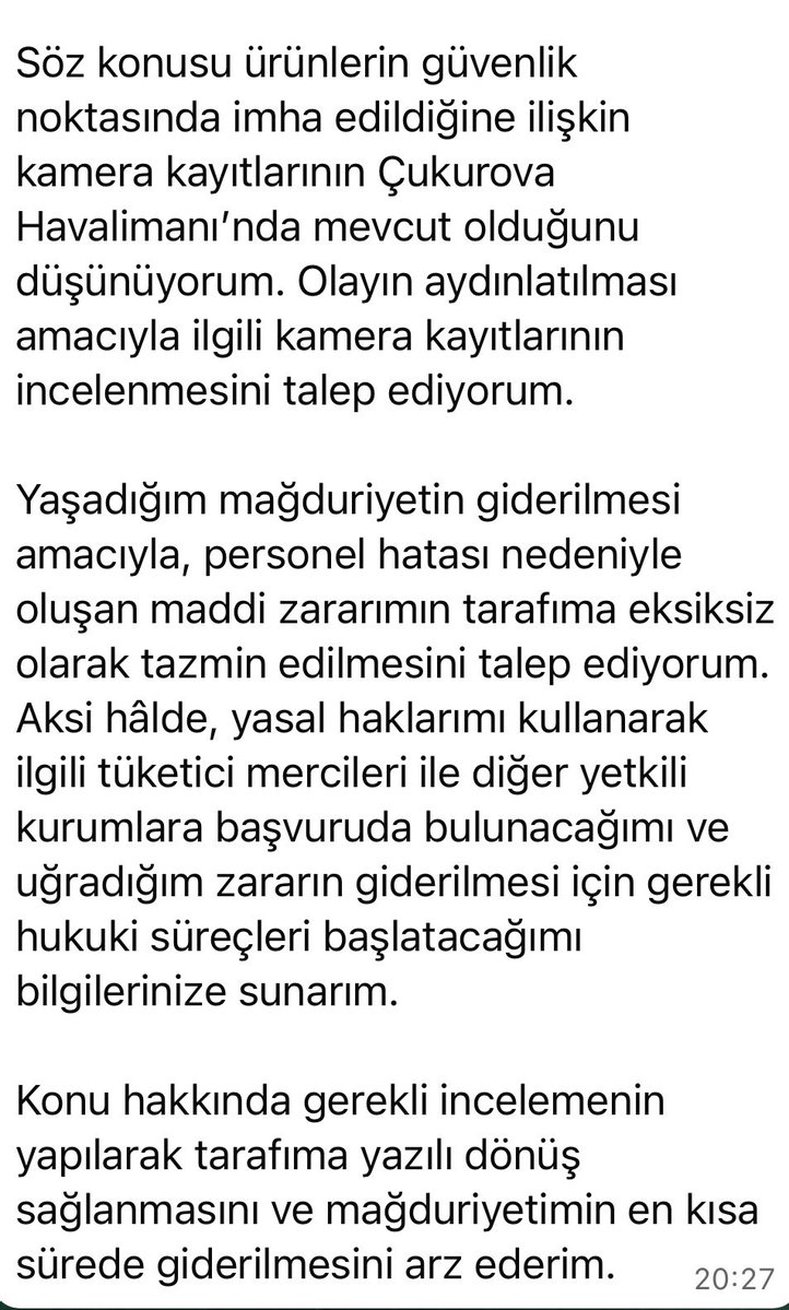 𝓗𝓮𝓼𝓪𝓹𝓼ı𝔃🍀 tweet media