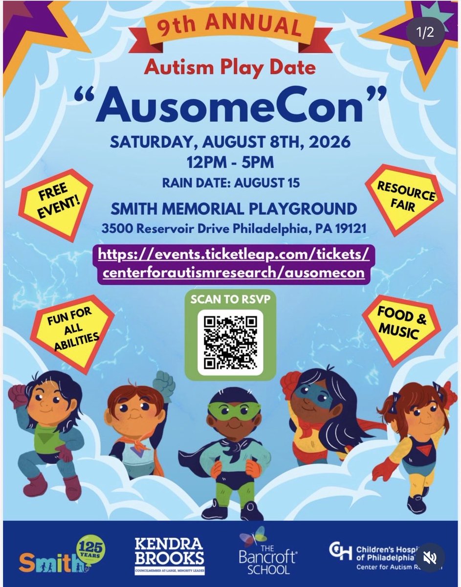 bherewithme's tweet photo. Next up, AusomeCon. Look for our tent on August 8th, 12pm at @SmithPlayground! Visit @bherewithme’s tent. Tell a friend to tell a friend. All are welcome. All abilities. Free event. #Inclusion #Community #BhereWithMe #BearWithMe https://t.co/HzaRFtacjw