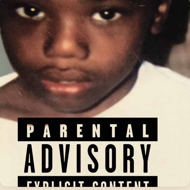 LAxFLAME's tweet photo. is this album still in anyone’s rotation? https://t.co/gOgDLadhCD