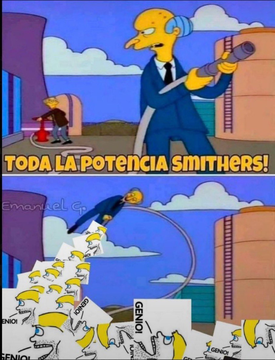 juancit031's tweet photo. @alex08mairani @HormigaXeneize GENIO DE MIERDA https://t.co/xPjIB21M0i