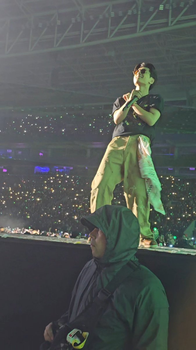 minarijongseong's tweet photo. saudade do amor da minha vida na minha frente https://t.co/Tw9b0OvZm0