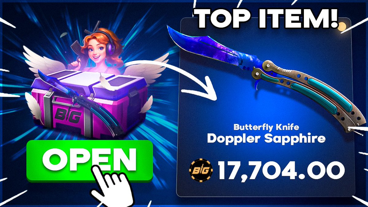 realcsgomercy's tweet photo. ⭐️75 GIVEAWAY - 3X25⭐️

✅RT + Follow @realcsgomercy
✅Like + Subscribe https://t.co/ha7NyEMueD  (Proof Of Watching)

⏳Rolling in 48 hours On @Csgomercyga https://t.co/wNGt7Ch0Sd
