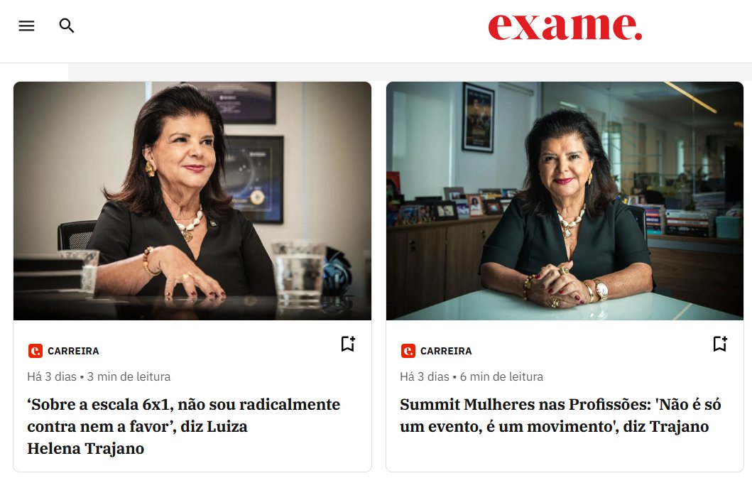 mat tweet media