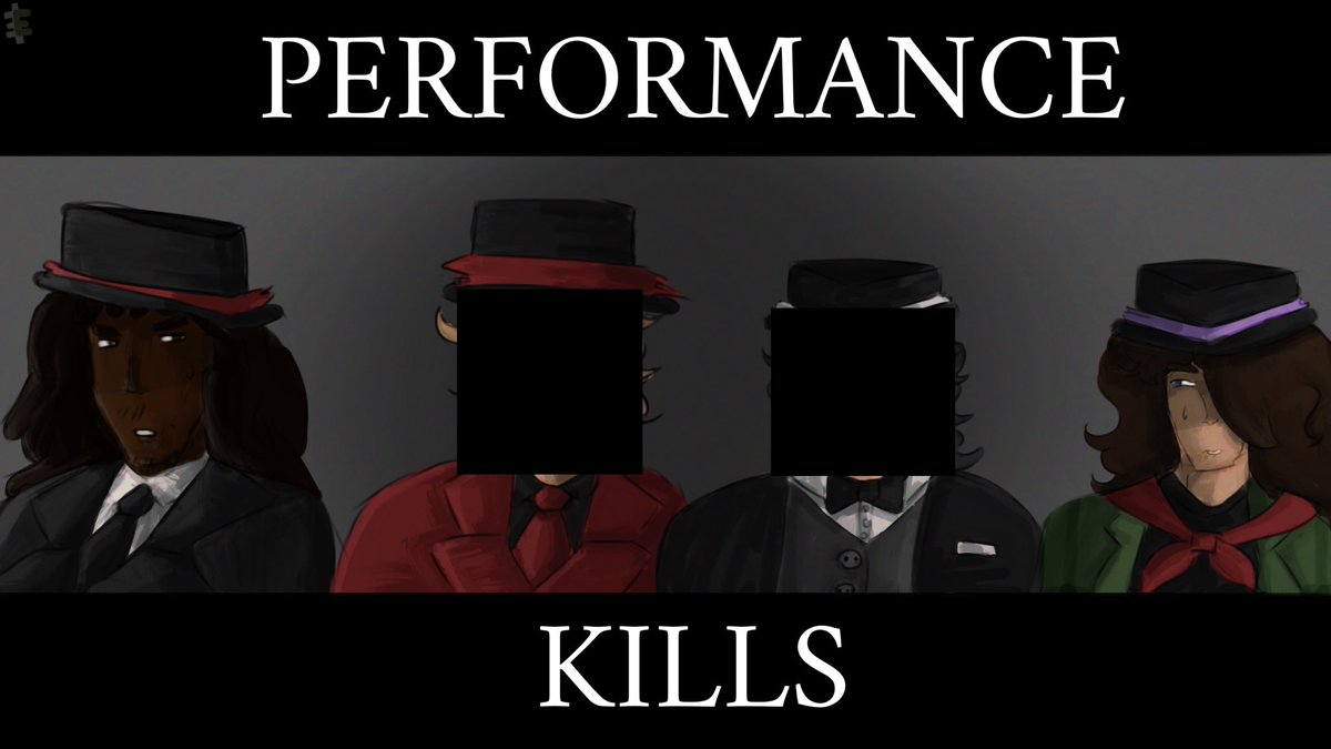 _magicentropy's tweet photo. #magicentropy / #thecaddelshow
rubs my belly ouuuuu
#magicshowroblox #harry #ethan #felix #charles https://t.co/p9vC6v2Ywi