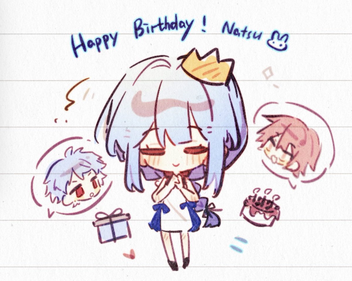 aleiath1's tweet photo. #ZENO #基地絵 
🎊 https://t.co/VaaJ5xgTYV