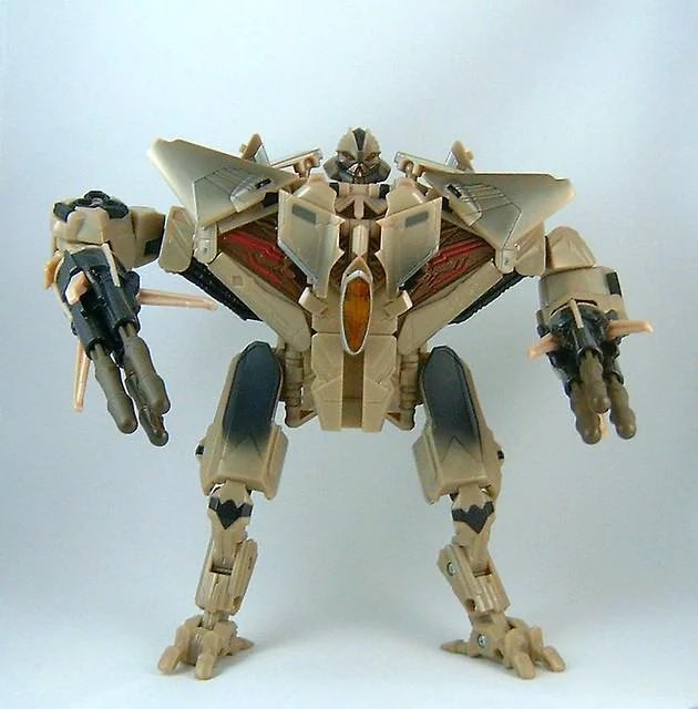 primal80124's tweet photo. Am I the only one who likes the look of older movie toys compared to the later films https://t.co/JAejxKHGi7
