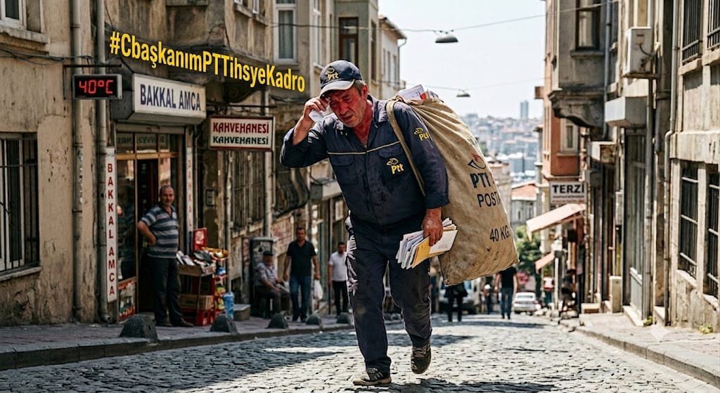akkurt70374's tweet photo. #CbaşkanımPTTihsyeKadro https://t.co/UONwTFWhWG