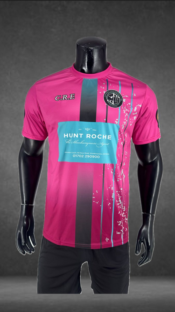 ChangingRoomEssentials.Com tweet media