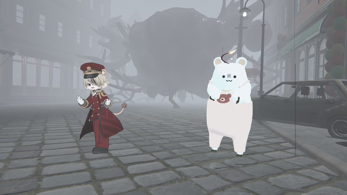 miko2 tweet picture