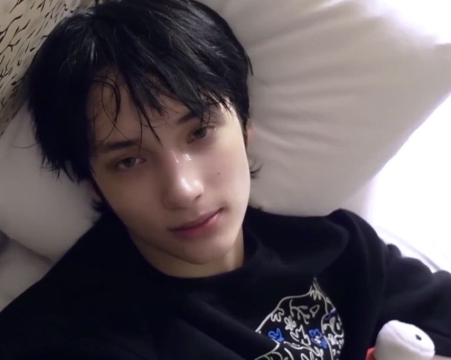 soup_ppp0's tweet photo. 이거 더 리얼해서 좋은 거 알지 https://t.co/k5431OMsH1