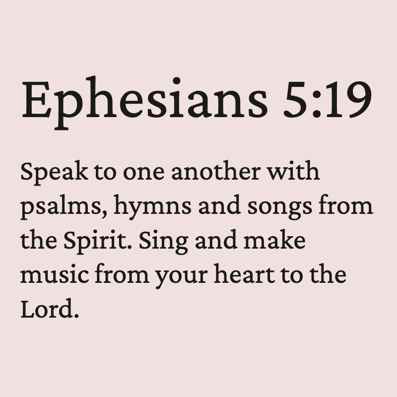 BiblicalAdvice's tweet photo. https://t.co/wTATwfOdMG