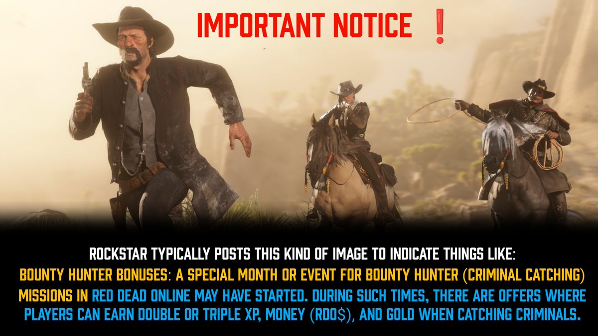 Zenusleaks's tweet photo. @RockstarGames This is not a normal post This is Big Hint for GTA Gamer ❗ https://t.co/nJWKb4ttfF