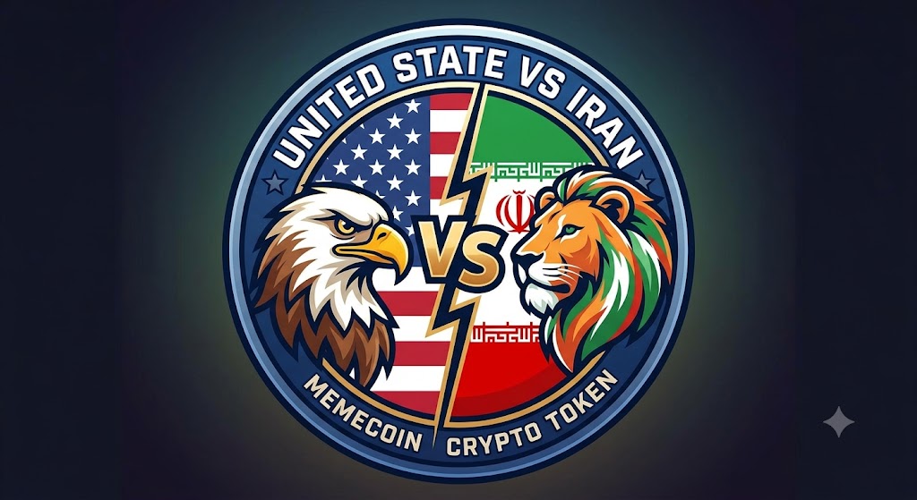 afterdark4520's tweet photo. NEW HOT COIN ON PUMP-FUN 5000% UP #usavsiran #usa #war #iran  https://t.co/FFZjekEtZi https://t.co/woA7GtJsxz