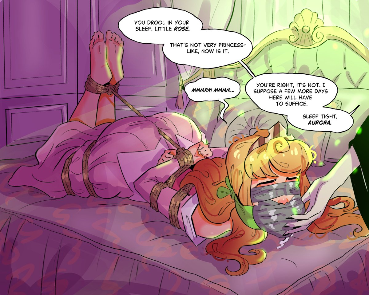 toasterdoesart's tweet photo. Aurora time :) https://t.co/X2jxp9LCJe
