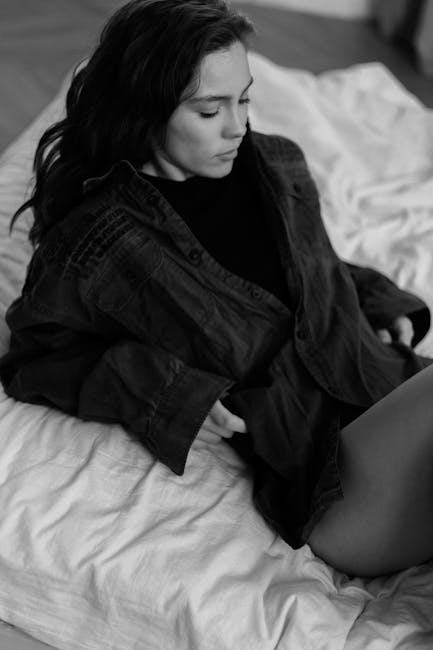 BurmaEverikd's tweet photo. الحياة تصبح أجمل عندما يخلق الذكريات بين النجوم النجوم. kassie franca💟 https://t.co/ZOAUCpgDtX