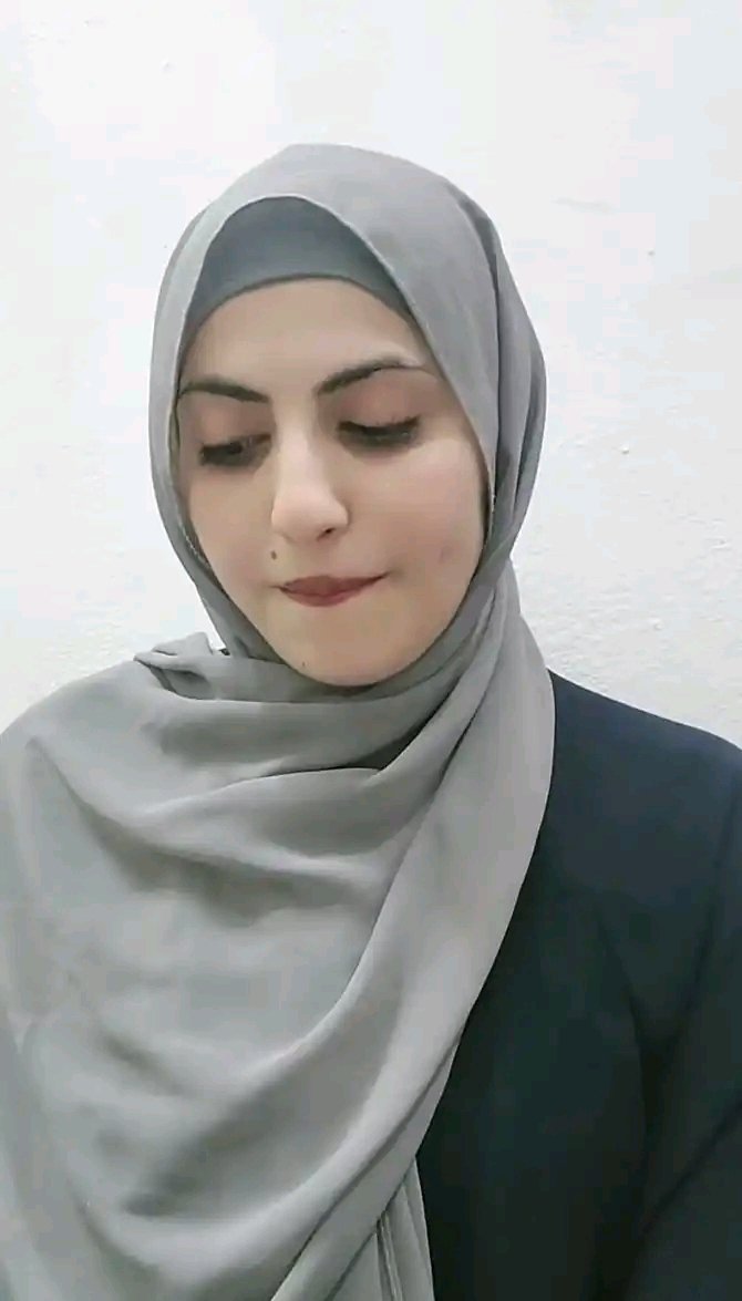 lzhgbb's tweet photo. اريد انسان يوقف معي ويحولي فلوس وبعدين يطلب يدي لزواج https://t.co/s23MRCtbux