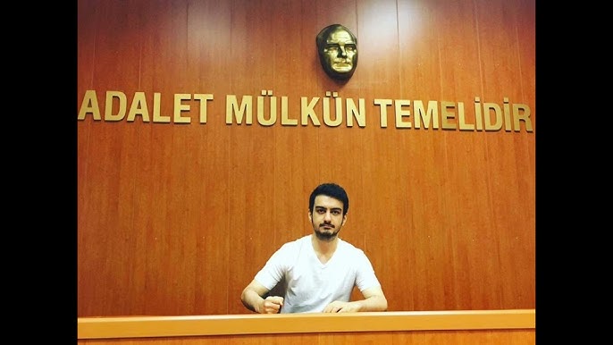 SumukluvBocek's tweet photo. @magazamazingo adil bir karar https://t.co/rtM4HxegL0
