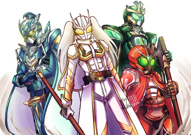 GenexNewheart's tweet photo. @epicdndmemes Me and my crew with overpowered homebrew ready to 5v5 a actual black hole and win https://t.co/un6QWX62pG