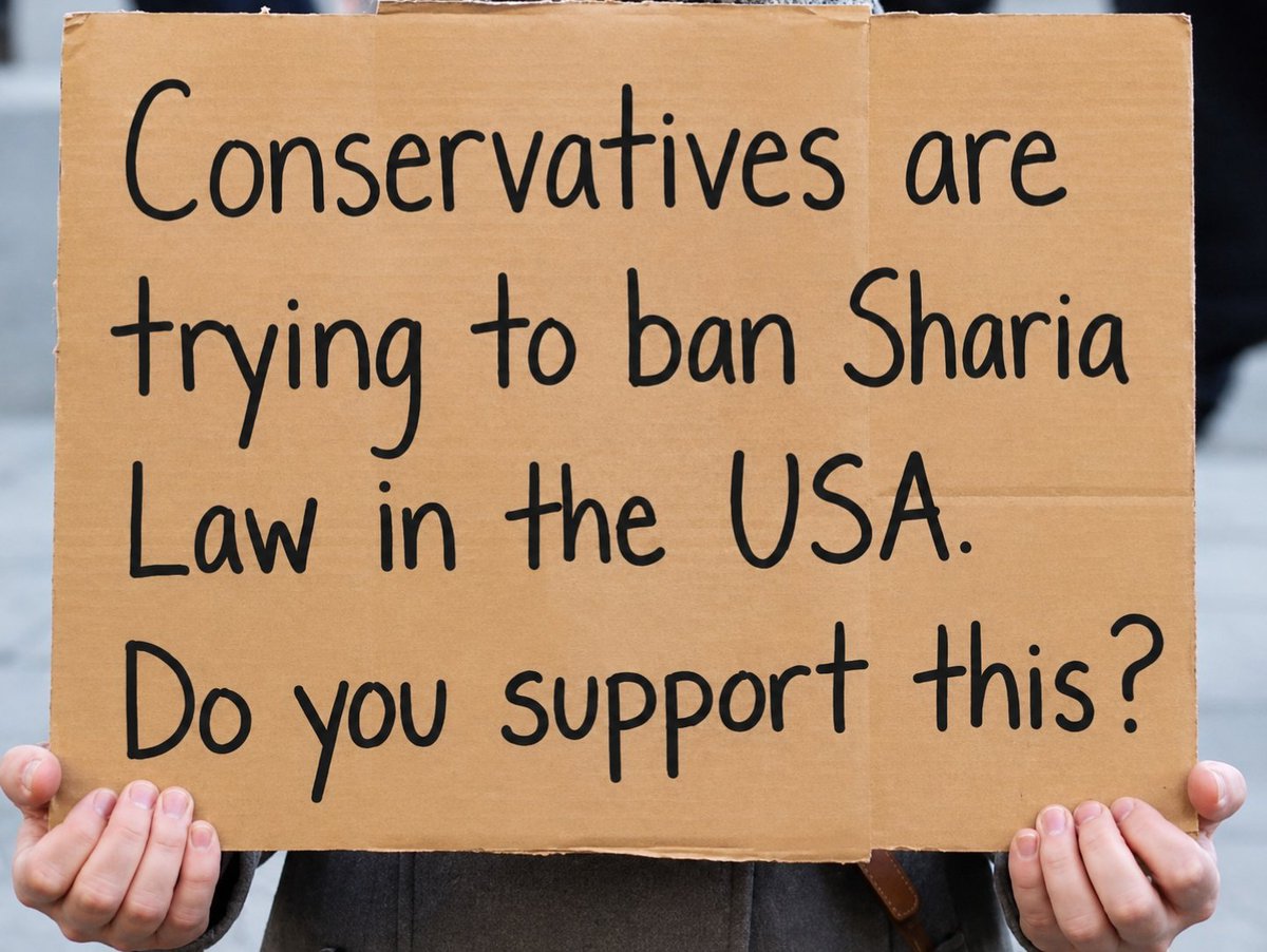 meisabella32's tweet photo. Do you support this? https://t.co/m6CK9eJpxO