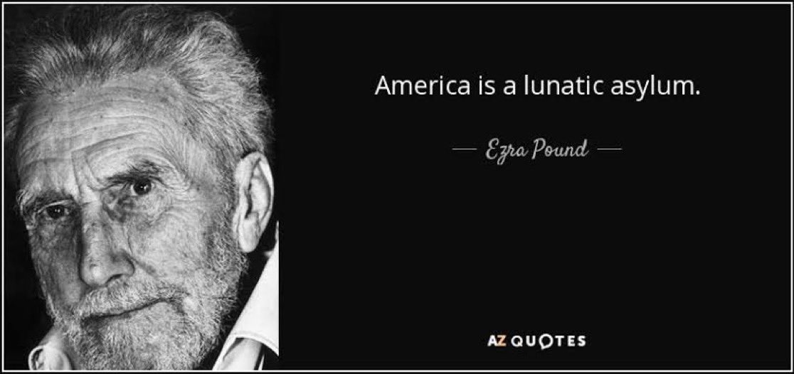 Spacejacobin's tweet photo. Corruption: R +1 https://t.co/8aJ9iK1I5h