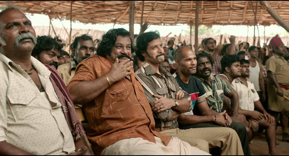aamuthankani's tweet photo. விஜய் CM யே ஆகிட்டாருடான்னு பெருமை பேசிட்டு சுத்திட்டு இருக்கானுங்க......

But reality என்னென்னா..... இவ்ளோ நாள் ஆஹா ஓகோ னு பாத்த CM post யே டம்மியா தெரியுறது தான் விஜய் செய்த ஒரே சோதனை...... https://t.co/TKJqIH4jmE