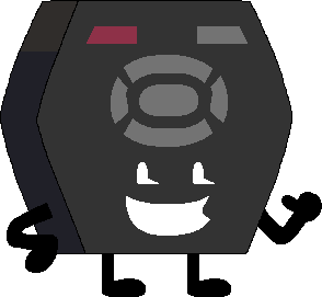 tphtpd12744's tweet photo. #bfdi #remotebfdi #bfb #tpot #osc #osctwt the 'mote is off limits pal.
I promise I still like this show I'm just waiting for tpot 24 lol. https://t.co/4yiEEZnca8