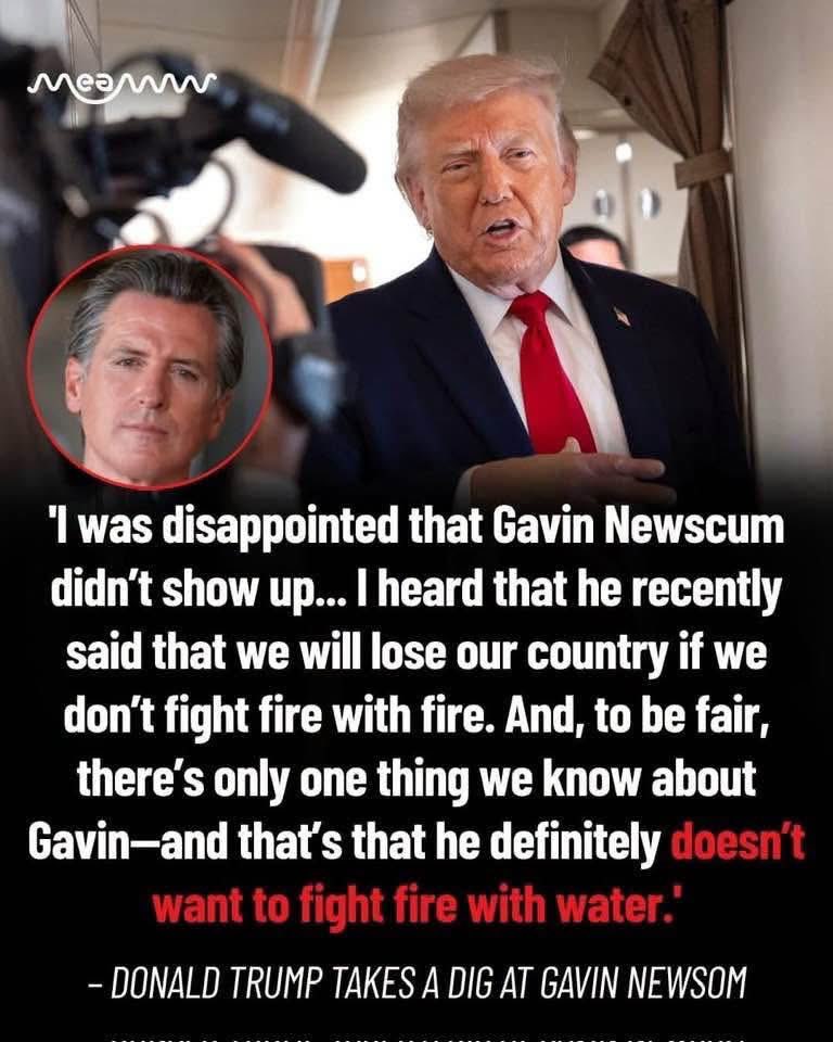RabidTeef's tweet photo. @GavinNewsom Scared of an honest election? https://t.co/1Ngaj8JuJx