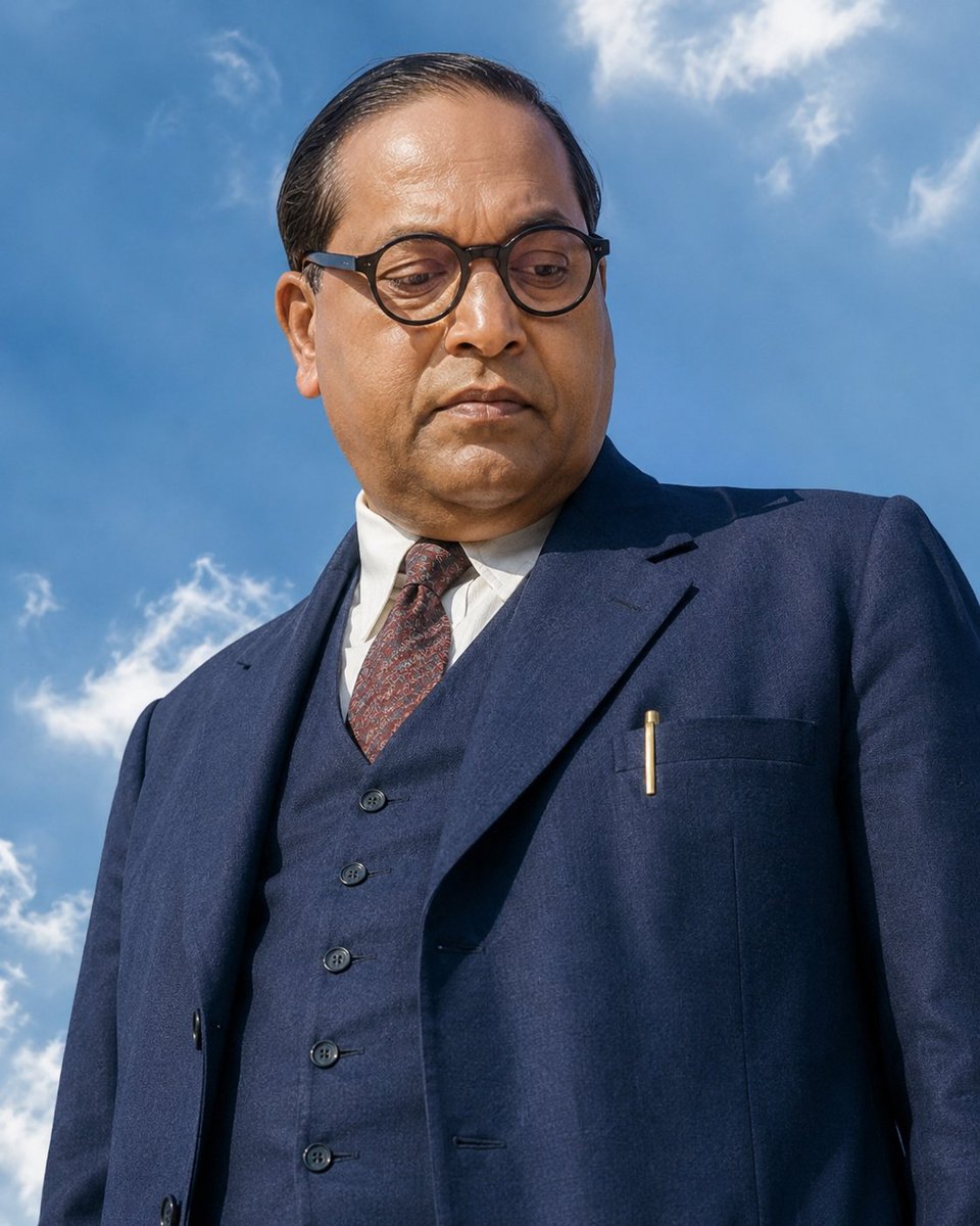 AtulKumarPARM10's tweet photo. @GaurangBhardwa1 Ab tumhare par lagega 100% sc,st act https://t.co/5WrZI4D4N3