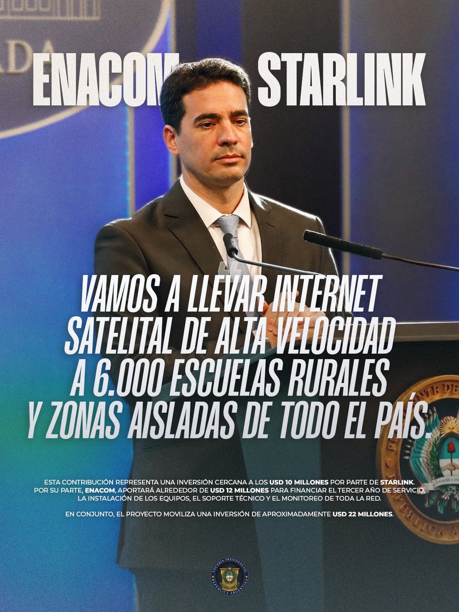 Voceria_Ar's tweet photo. https://t.co/CEUHT5Td3B