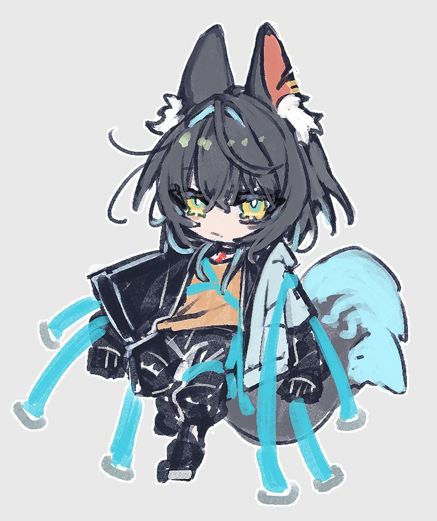 za_tto's tweet photo. https://t.co/ayeEx5UPgK
