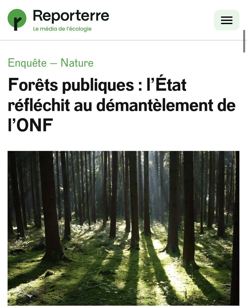 Marcel tweet media