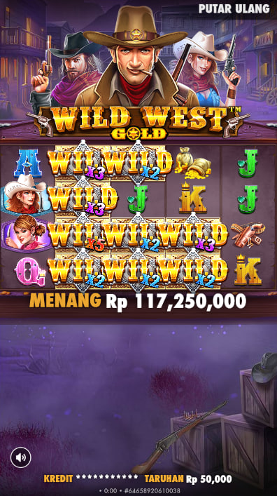 EliseWineshop's tweet photo. Dari WWG bisa dapat ratusan juta 🤠
Se mantap itu main di PLUSTOTO4D 🔥🍾

🔗 𝐋𝐢𝐧𝐤 𝐑𝐞𝐩𝐥𝐚𝐲: https://t.co/uA5HKoabaN

𝙇𝙞𝙣𝙠 👉 https://t.co/pGjFY7kVsM
𝙇𝙞𝙣𝙠 👉 https://t.co/pGjFY7kVsM
𝙇𝙞𝙣𝙠 👉 https://t.co/pGjFY7kVsM https://t.co/nAL79dShUt
