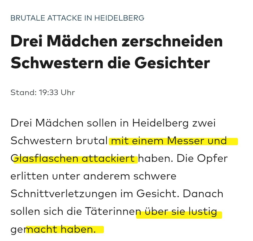 unblogd's tweet photo. Alter...wie krank soll das noch werden?! https://t.co/9D1SlvJTyi